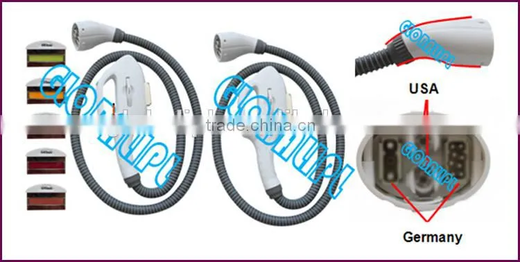 Promotion !!! hair removal skin care ipl remove armpit hair