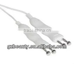 WF-20 Needle free mesotherapy instrument with ce