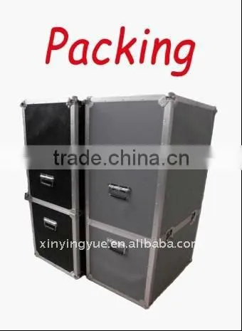 fractional co2 laser burn scar removal Machine