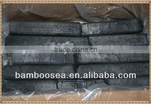 BAMBOO CHARCOAL