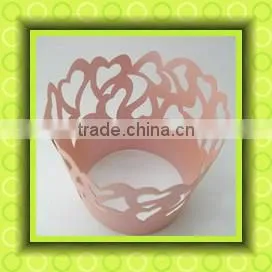 Heat resistance bread baking mold FDA LFGB for 2016 Olympic Game