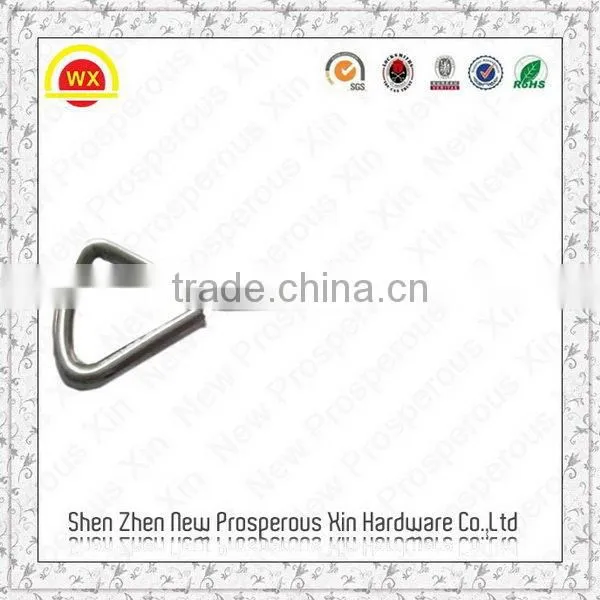Carbon steel open wrench M12 88mm hexagon wrench