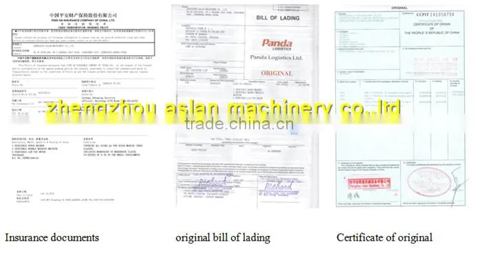 Sleeve-fish/Squid roll cutting and carving machine/High Quality Squid Roll Striping And Slicing Machine
