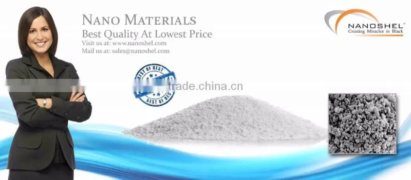Chromic Acid