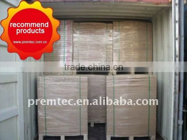 (BV Certification main product) white or color offset printing paper