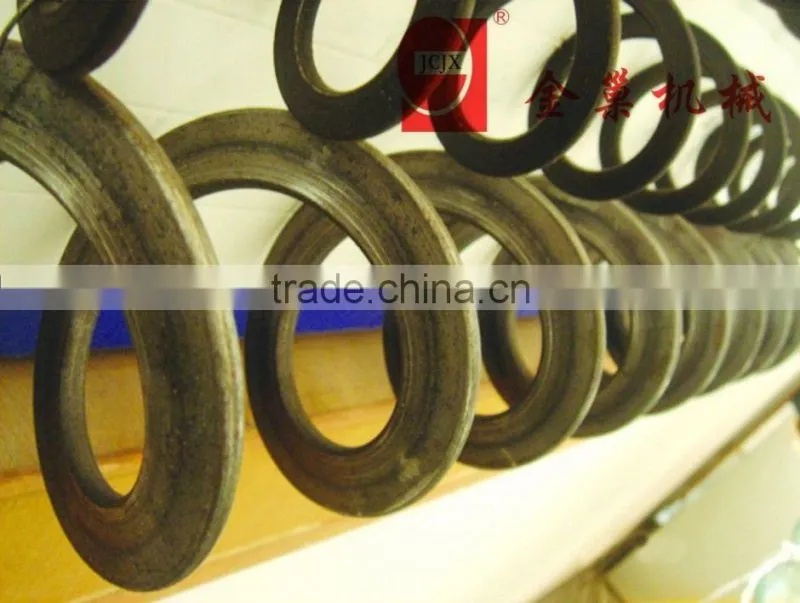chicken house feeding auger filling equipment