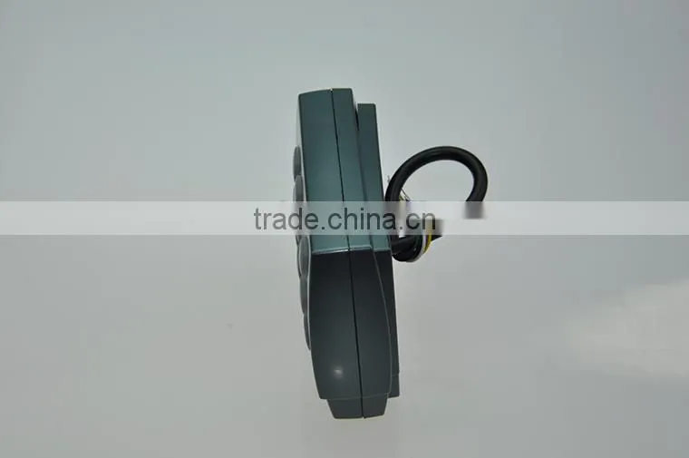 Keypad access security key reader for door access control system(ST-D06)