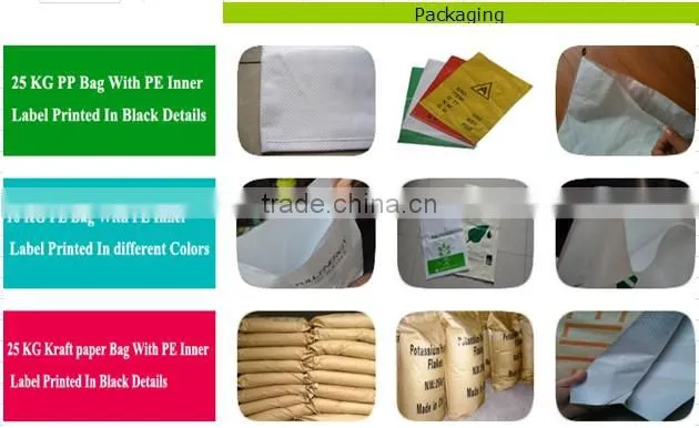 Brands of Organic Fertilizer Amino Acid Liquid