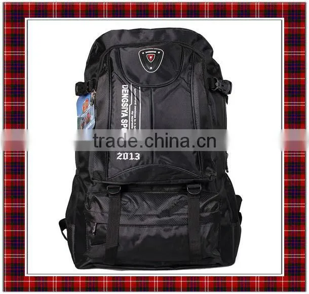 Wholesale Packsack, Knapsack, Backpack (BLS045)