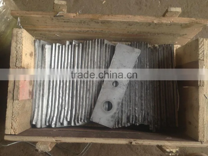 Corn grinder,rice hammer mill,animal feed crusher