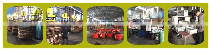 Wood Based Activated Carbon
