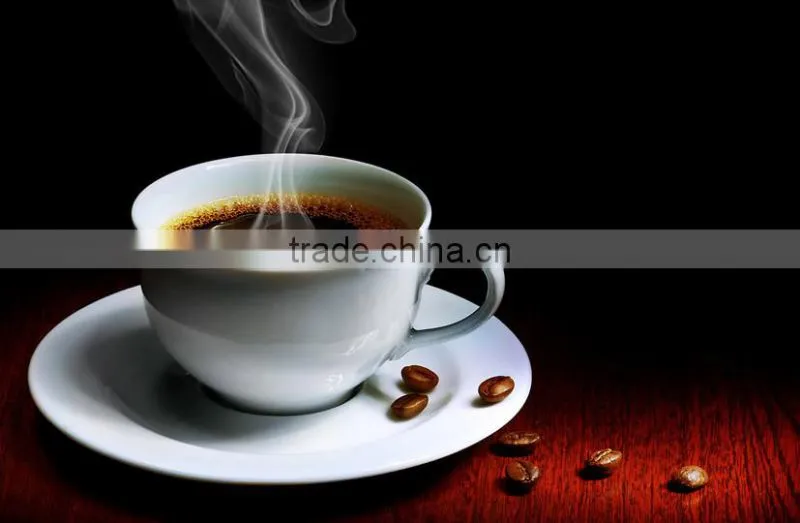 Hot Sale High quality instant coffee dispenser machine coffee dispenser coin operated machine