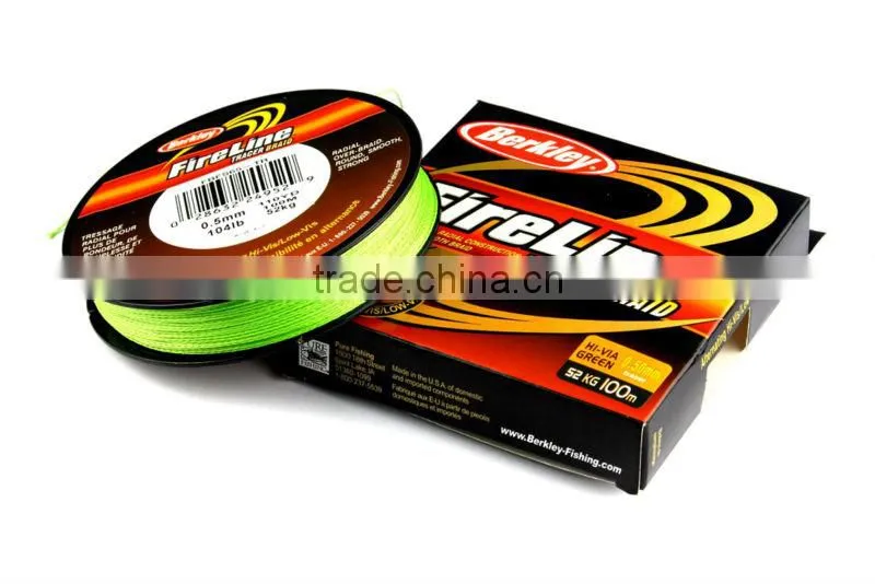 2016 Workable price new style wholesale nylon fluorocarbon fishing line