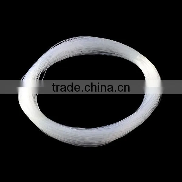 High quality latest design fishing line nylon monofilament
