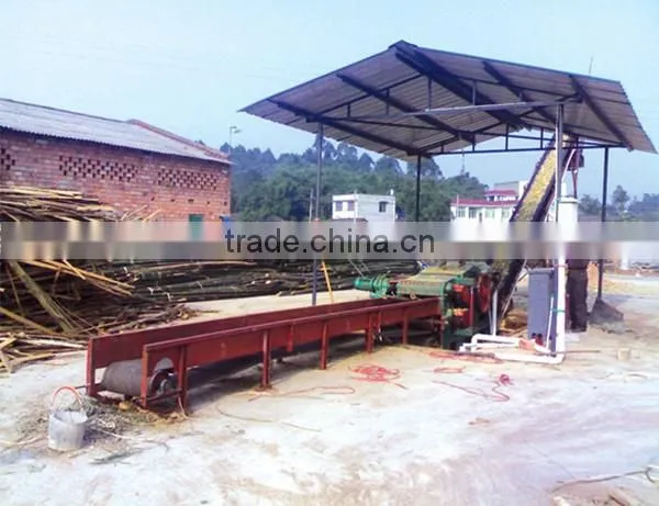 2016 new BX215 Drum wood chipper, wood crusher for sale, high quality