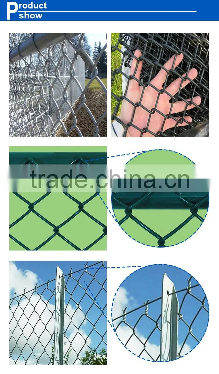 corrasion resistance menards chain link fence prices