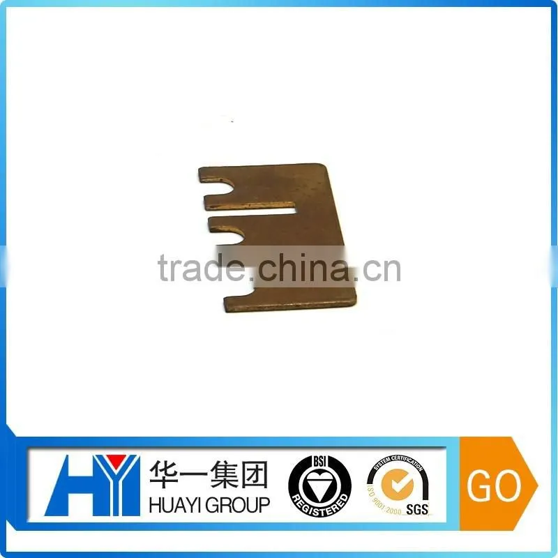 customized stainless steel 4 inches ground leakage floor drain cover for bathroom / shower