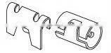 M65 CL-24 90H18 Vertex clips from Alibaba supplier China