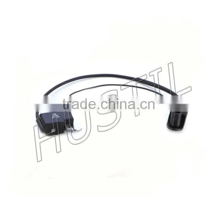 Brush Cutter FS200 Gasoline Brushcutter Spare Parts Ignition Coil