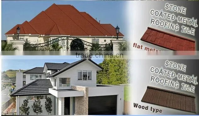 roof tile hottest selling corrugated plastic roofing sheets