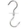butchery butcher meat bone bandsaw blades band saws