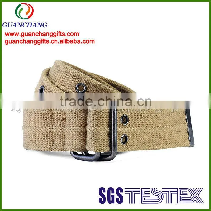 factory single custom new style fashion webbing woven belts,fashion waistbelts