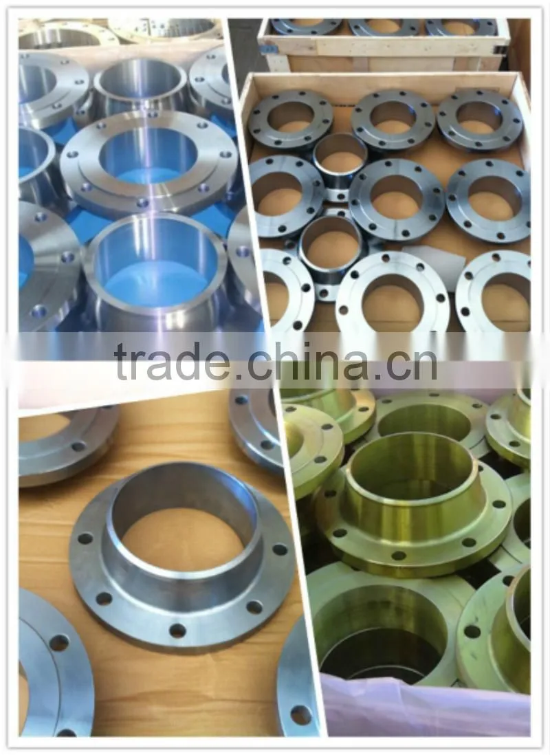 various kinds or elbow and tee