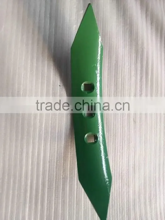 High Quality Cultivator Rotary Tiller Blade