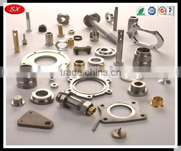 2017 hexagon socket head set screws / grub screws