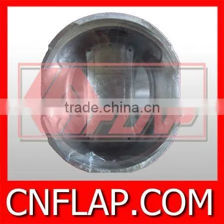 diesel engine piston ring