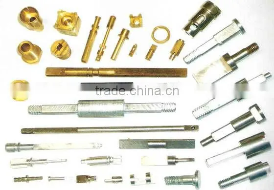 stainless steel 304 flat head self drilling screws