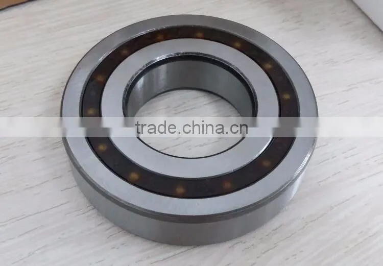 Sprag Type One Way Clutch CSK15