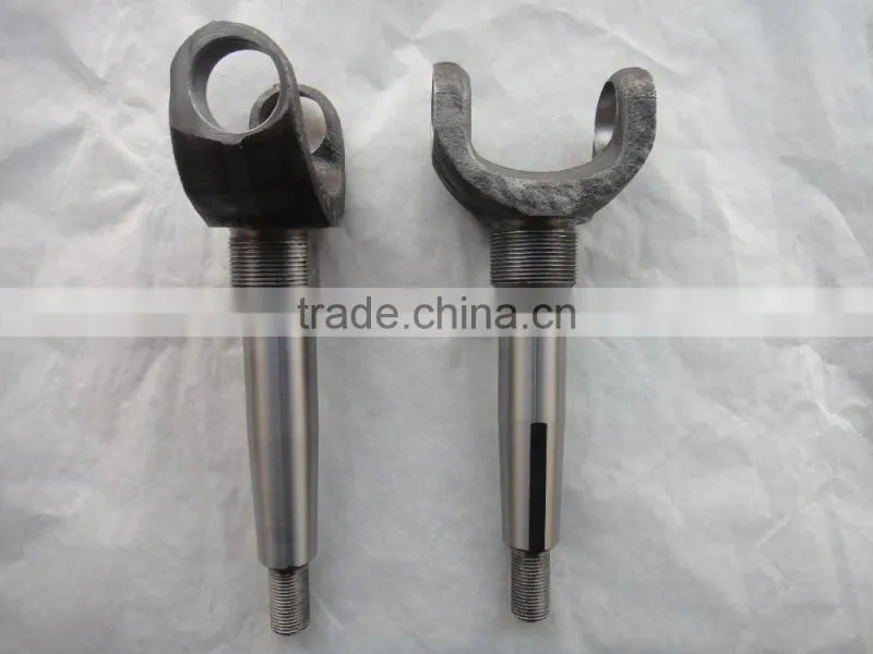 2016 New different kinds of hand tools wholesales