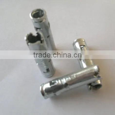 Highway guardrail Handrail