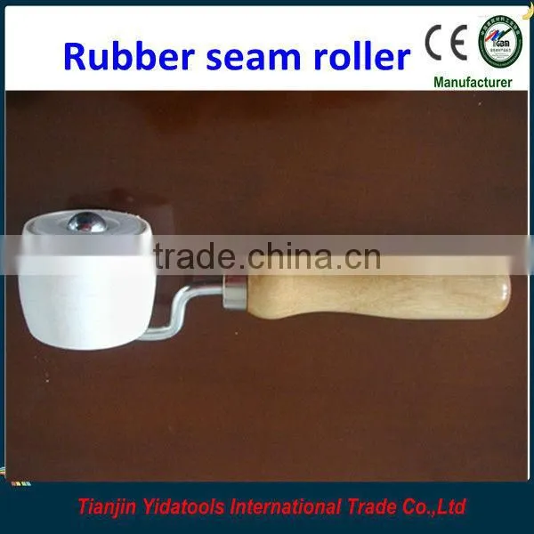 Seam Roller