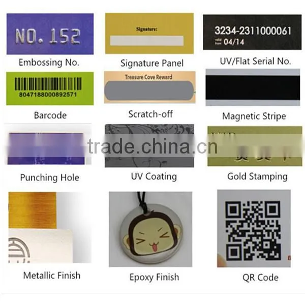 white and inkjet printable pvc plastic sheets with chip and coil for contact/contactless cards(professional manufacturer)