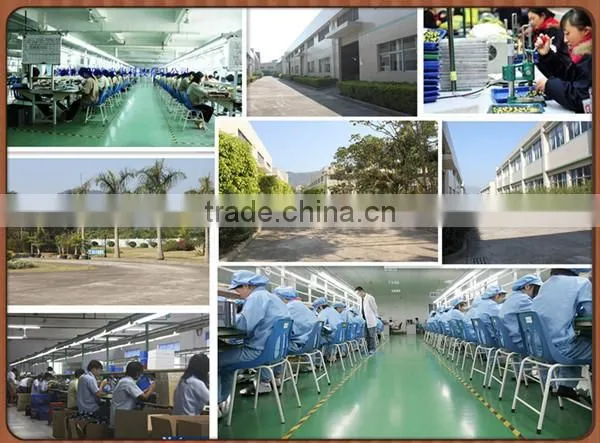 Intelligent RFID Card Lock System with Free Software