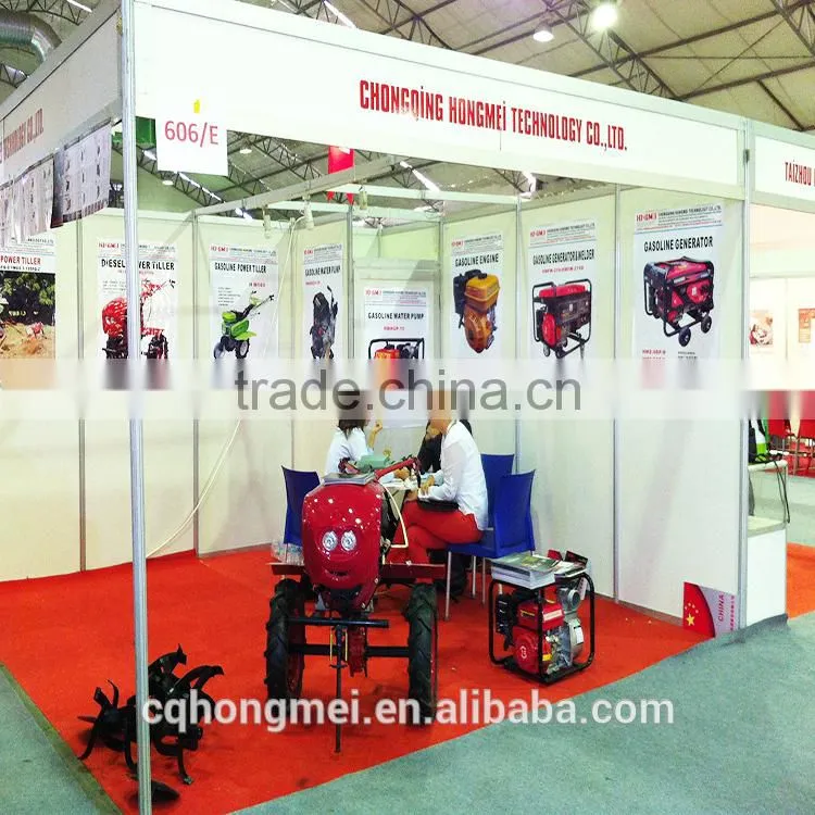 Made in China Hongmei HM6.5GF 16Hp Low Price Generator/Mini Watt Generator/Portable Power Mini Generator