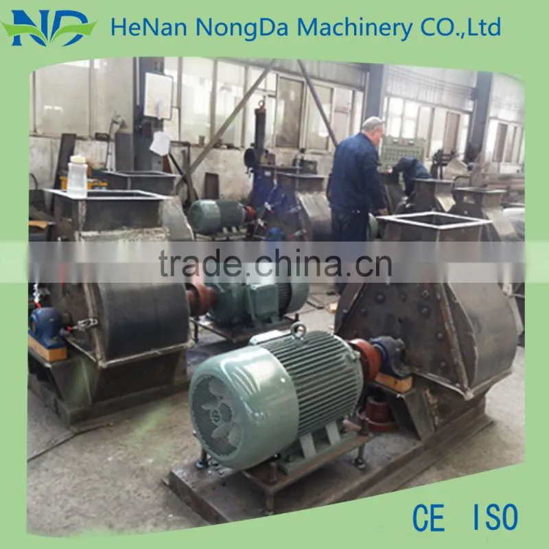 Best price Chicken Line to make feed pellet
