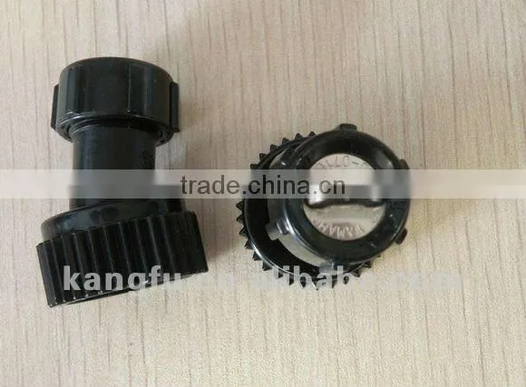 yanmar irrigation machine 45 degree agricultural spray nozzles