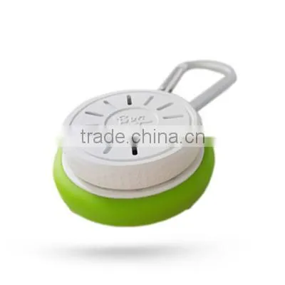 Outdoor portable Mosquito Repeller Cockroach Repellent Killer No batteries