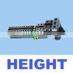 TERMINAL BLOCK /SCREW TERMINAL BLOCK JB-10/35 With High Quality