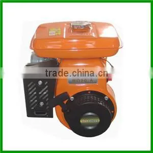 Factory Direct Sale 5.0HP Gasoline Engine Sale