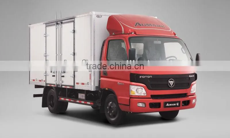 water trucks for drinking water used trucks box van