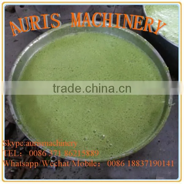 Most popular Advanced design fruit juice press machine on sale