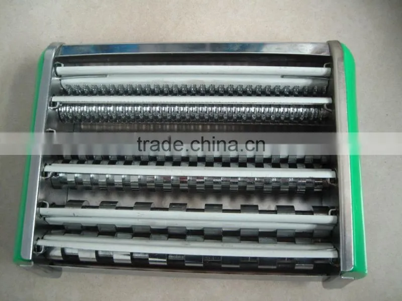 GRT - FLF 3150 Commercial Pasta Roller