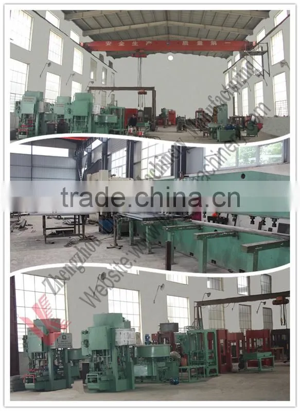 Cement Terrazzo Tiles Machine/In-Door Cement Terrazzo Tile Machine In Ethiopia/Concrete Terrazzo Tile Making Machine