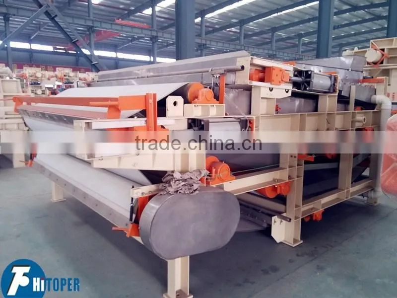 SS filter, food grade filter, equipment used in food processing