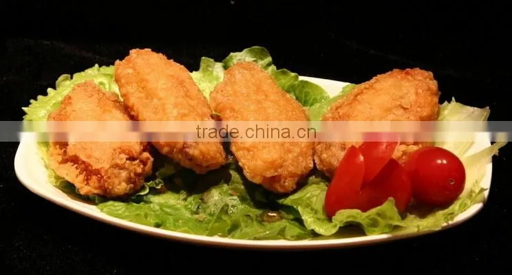 Batch Fryer Frying Basket Machine Frying System Frying Pot
