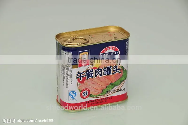 Automatic Clip type Glass bottle washing machine